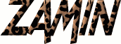 Mle First Name