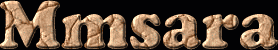 Mmsara First Name