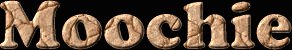 Moochie First Name
