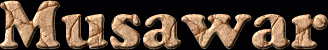 Musawar First Name