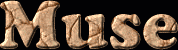 Muse First Name
