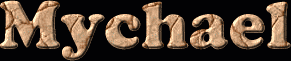 Mychael First Name