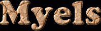 Myels First Name
