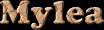 Mylea First Name