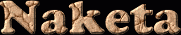 Naketa First Name