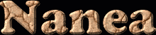 Nanea First Name