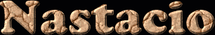 Nastacio First Name