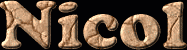 Nicol First Name