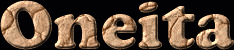 Oneita First Name
