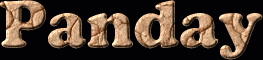 Panday First Name