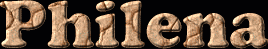 Philena First Name