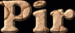 Pir First Name