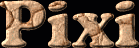 Pixi First Name