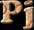 Pj First Name