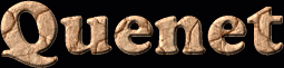 Quenet First Name