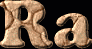 Ra First Name