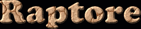 Raptore First Name