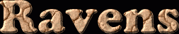 Ravens First Name