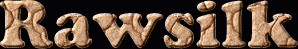 Rawsilk First Name