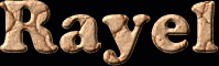 Rayel First Name