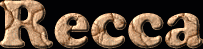 Recca First Name