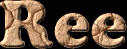 Ree First Name