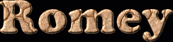 Romey First Name