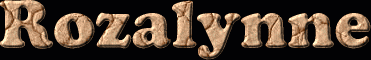 Rozalynne First Name