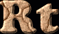 Rt First Name
