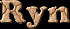 Ryn First Name