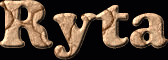 Ryta First Name