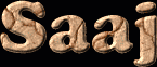 Saaj First Name