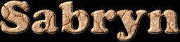 Sabryn First Name