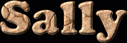 Sally First Name
