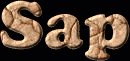Sap First Name