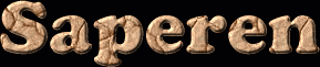 Saperen First Name