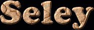 Seley First Name