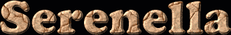 Serenella First Name