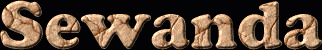 Sewanda First Name