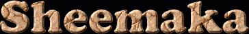 Sheemaka First Name