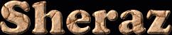 Sheraz First Name