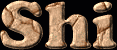 Shi First Name