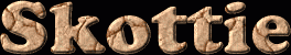 Skottie First Name