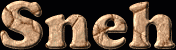 Sneh First Name