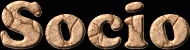 Socio First Name