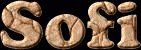 Sofi First Name
