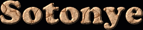 Sotonye First Name