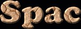 Spac First Name