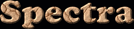 Spectra First Name