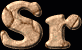 Sr First Name